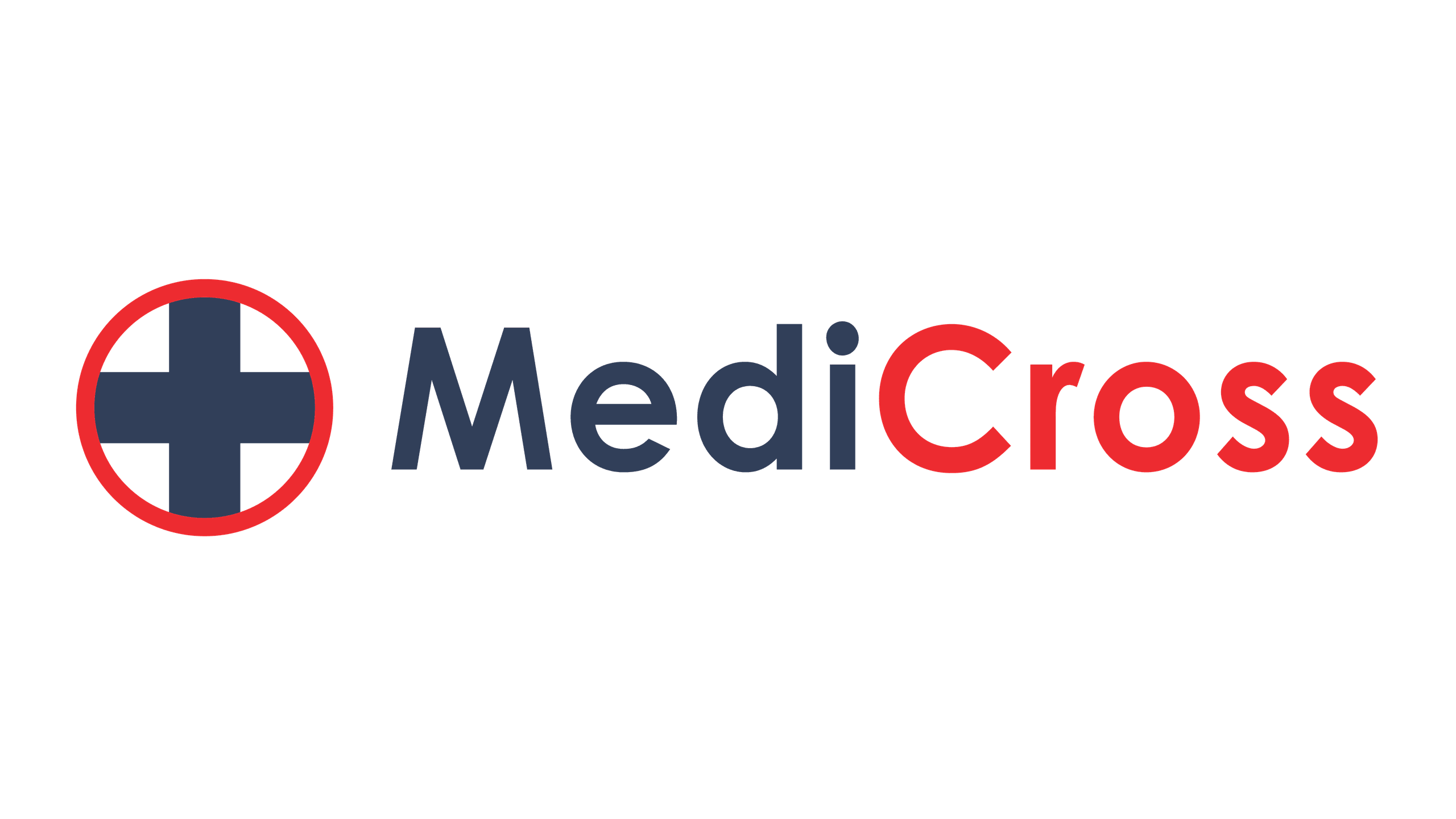 MediCross Urgent Care & GP Clinic — Medical Centres in Wellington