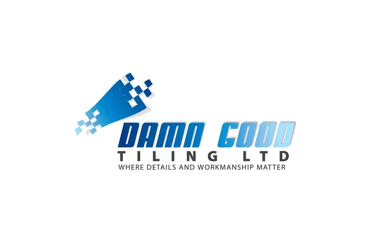 Damn Good Tiling Ltd