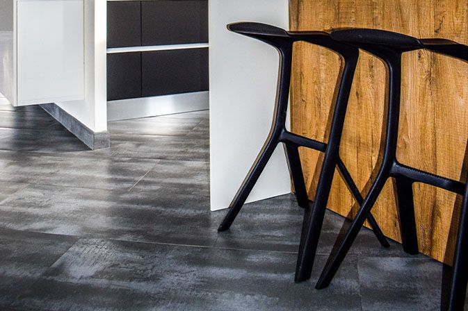 Damn Good Tiling Ltd — Builders in Auckland