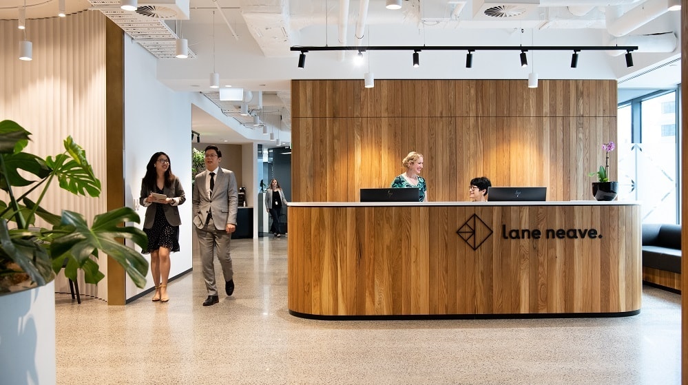 Wynn Williams — Legal Services in Auckland