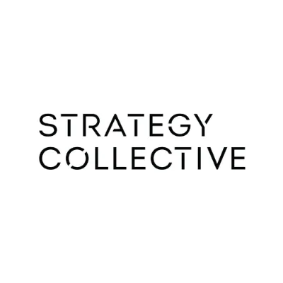 Strategy Collective