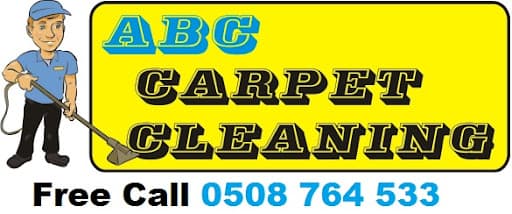 ABC Carpet Cleaning