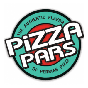 Pizza Pars