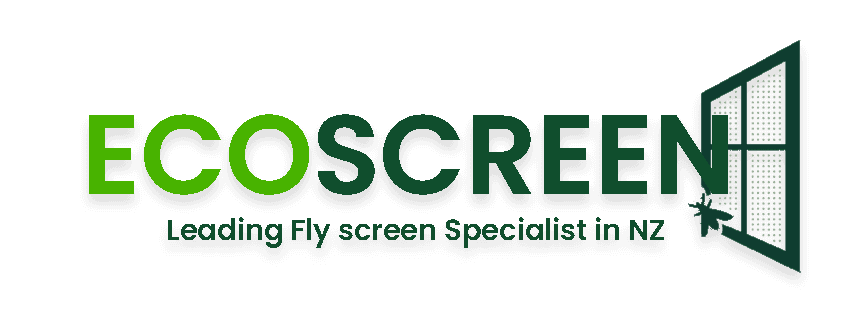 Ecoscreen Ltd