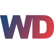 Waikato Door Specialists