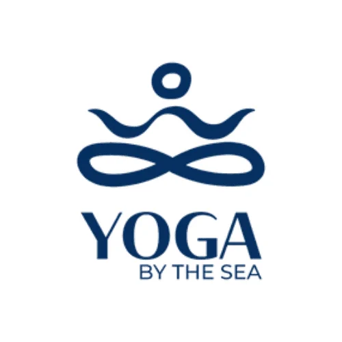 Yoga By The Sea