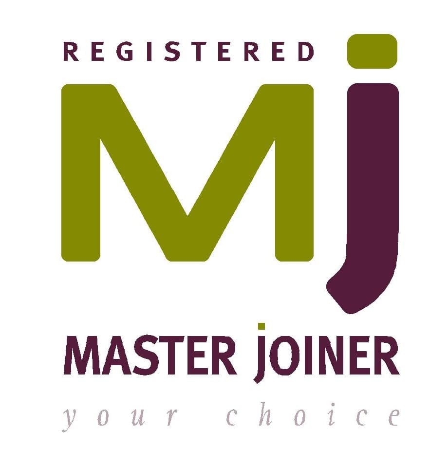 Mearns and Leckie Joiners