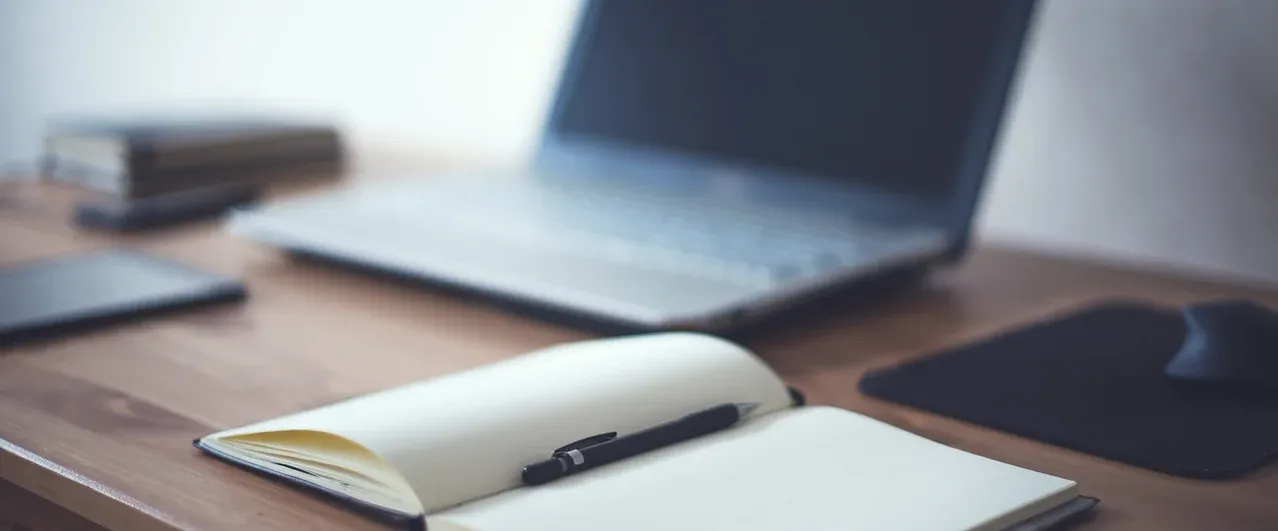 Write Words — Copywriters in New Plymouth