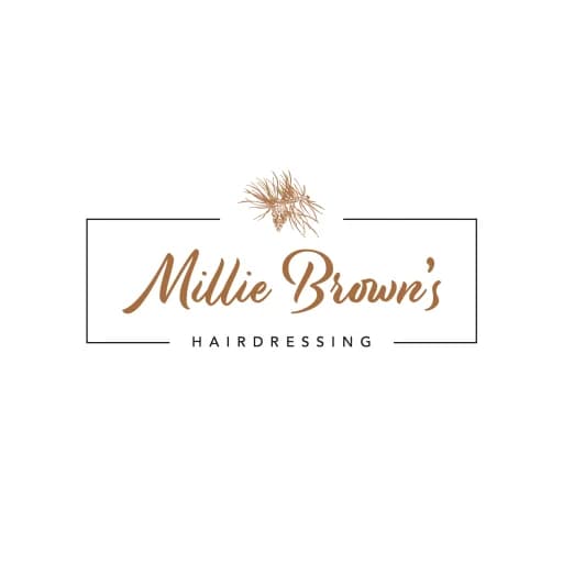 Millie Brown's Hairdressing