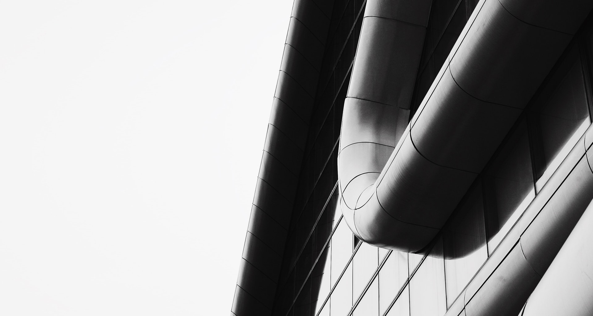 IDSGN Architecture — Architectural Designers in Timaru