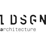 IDSGN Architecture