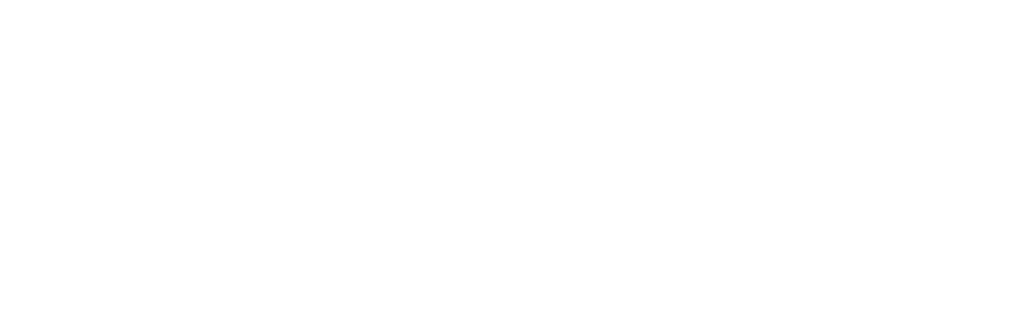 Whytehouse Chartered Accountant