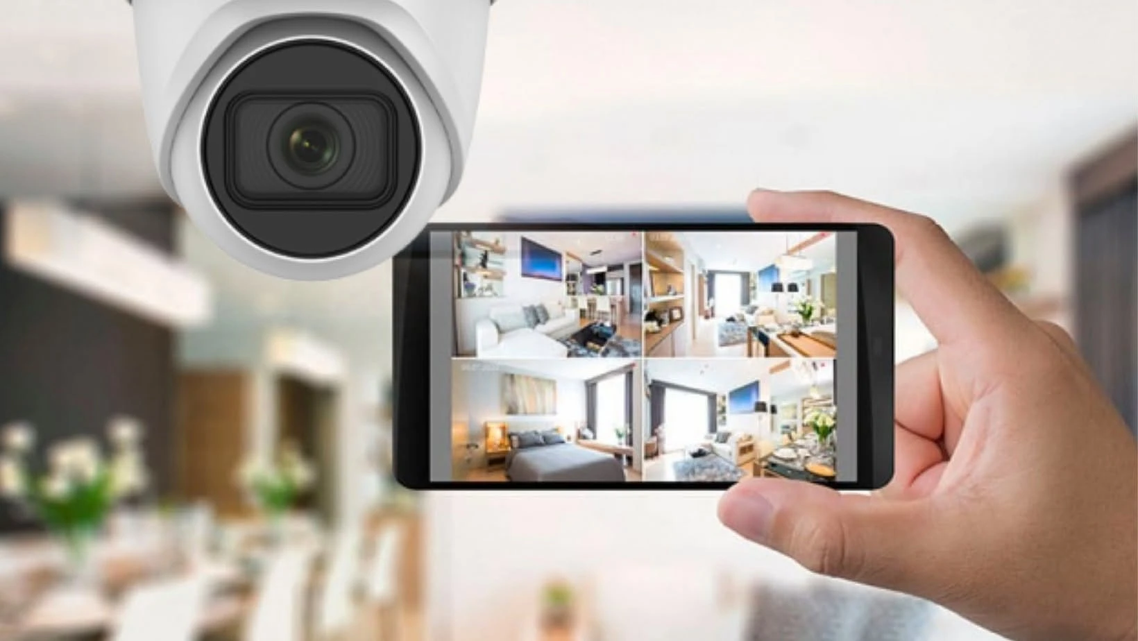 Ultra Secure — Security Services in Whangārei