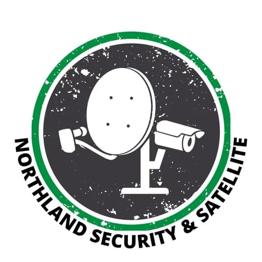 Ultra Secure