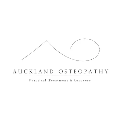 Auckland Osteopathy