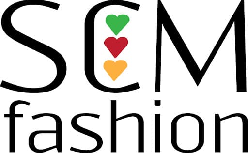 SCM Fashion