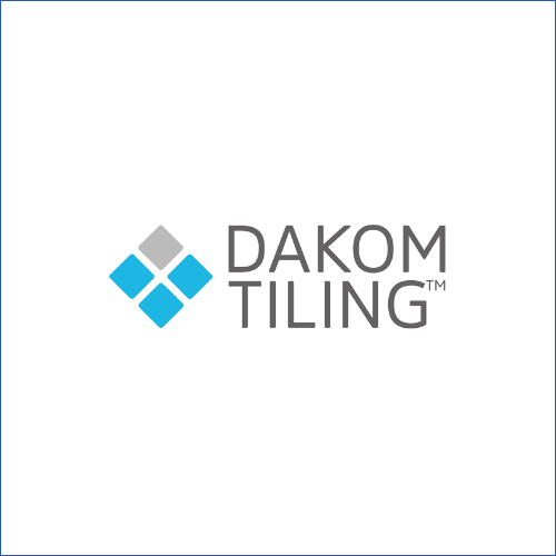 Dakom Tiling