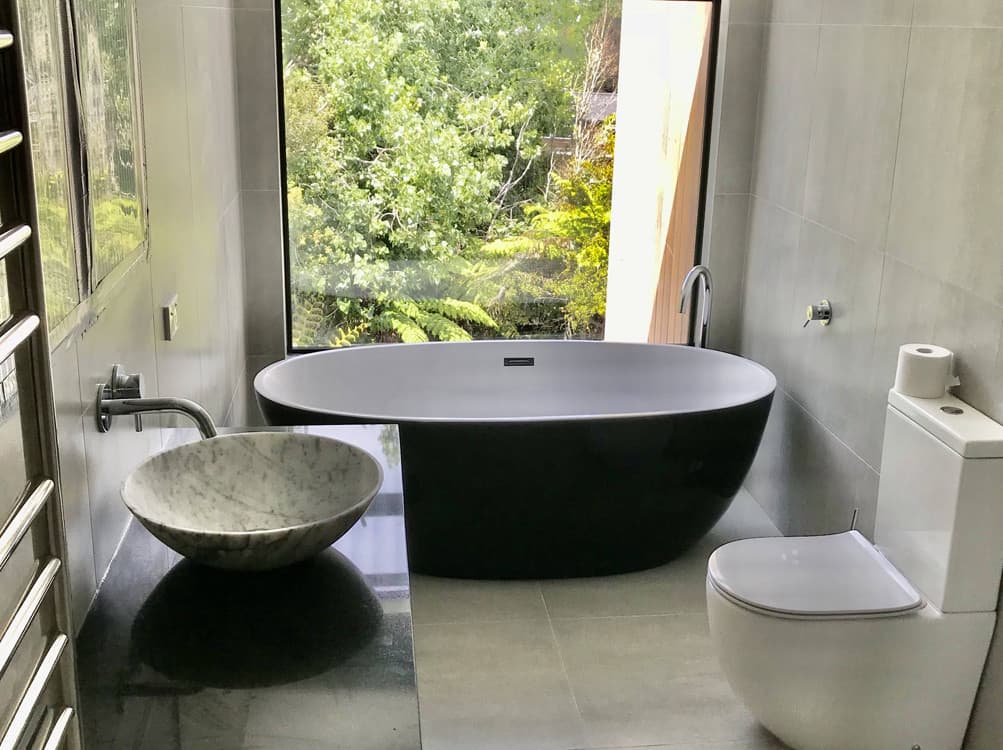 Direct Plumbing — Plumbers in Warkworth