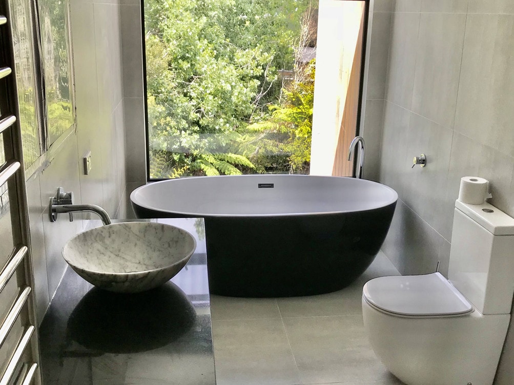 Direct Plumbing — Plumbers in Warkworth