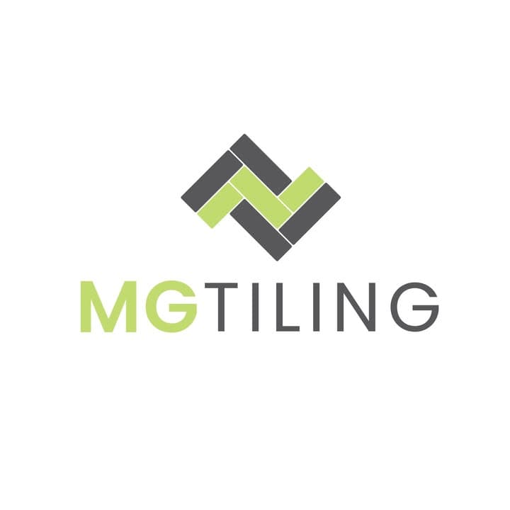MG Tiling