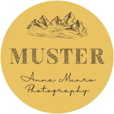 MUSTER Photography