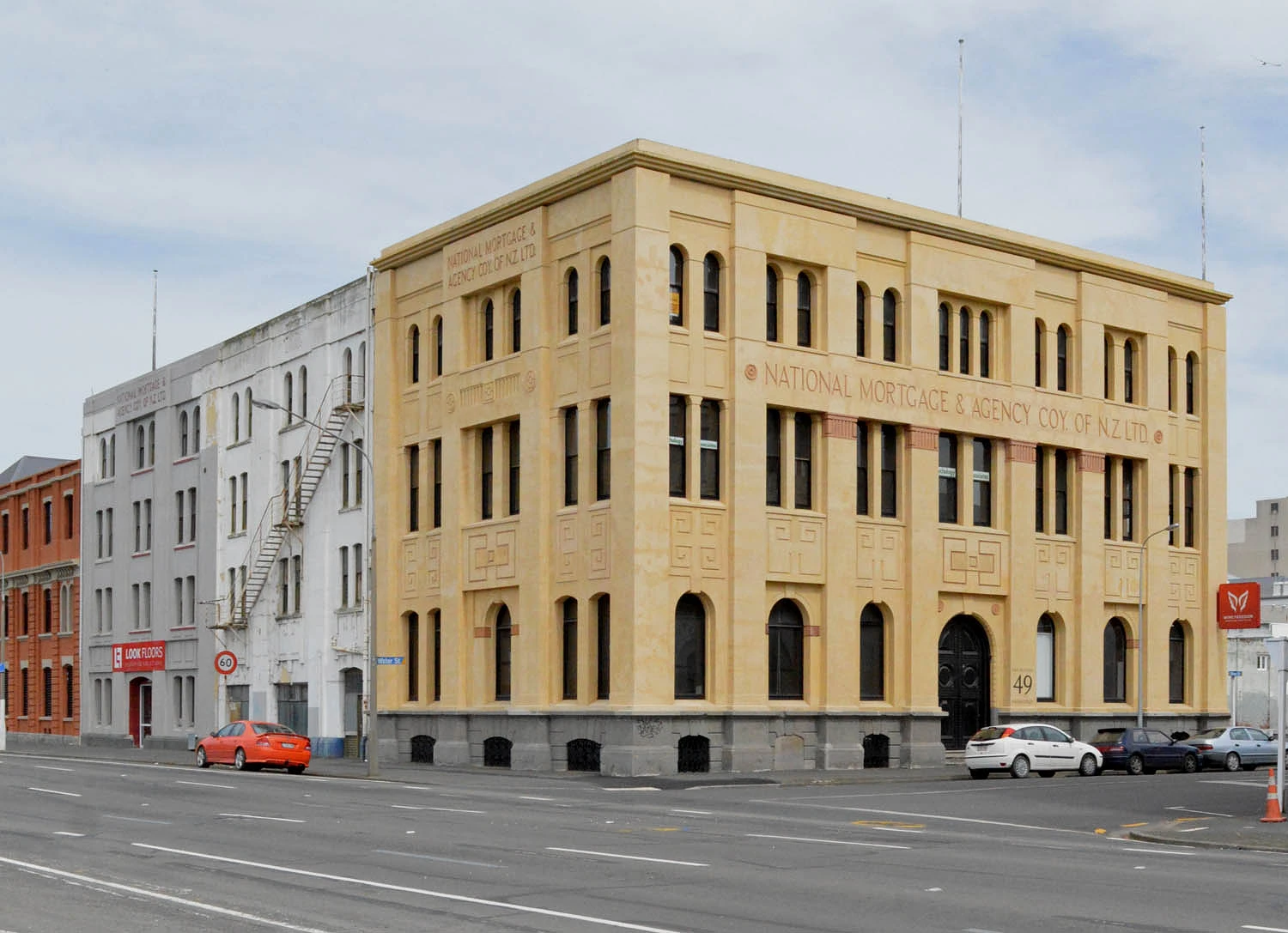 Wine Freedom — Professional Services in Dunedin