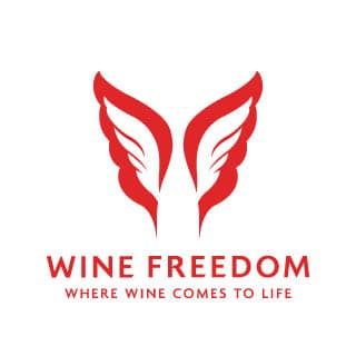 Wine Freedom