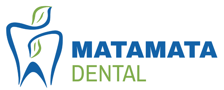 Matamata Dental Centre — Dentists in Matamata