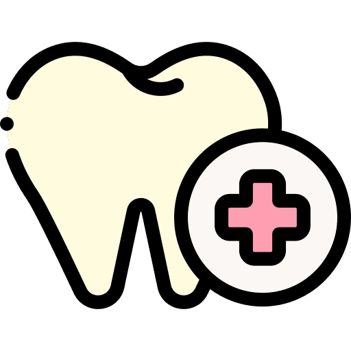 Matamata Dental Centre