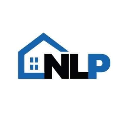 No Limits Plasterers