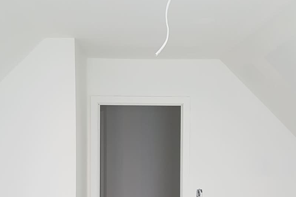 No Limits Plasterers — Builders in Hamilton