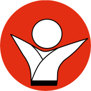 New Zealand Disability Karate