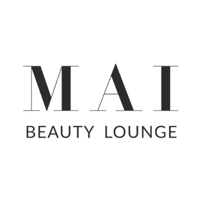 Mai Beauty Lounge