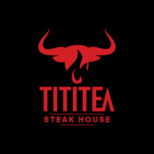 Tititea Steak House