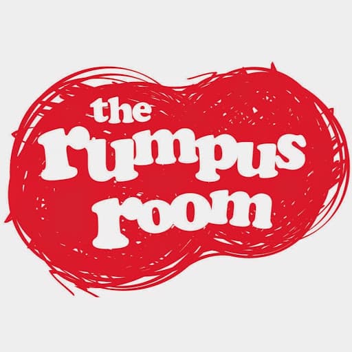 The Rumpus Room