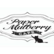 Paper Mulberry Café
