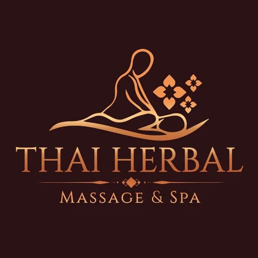Thai Herbal