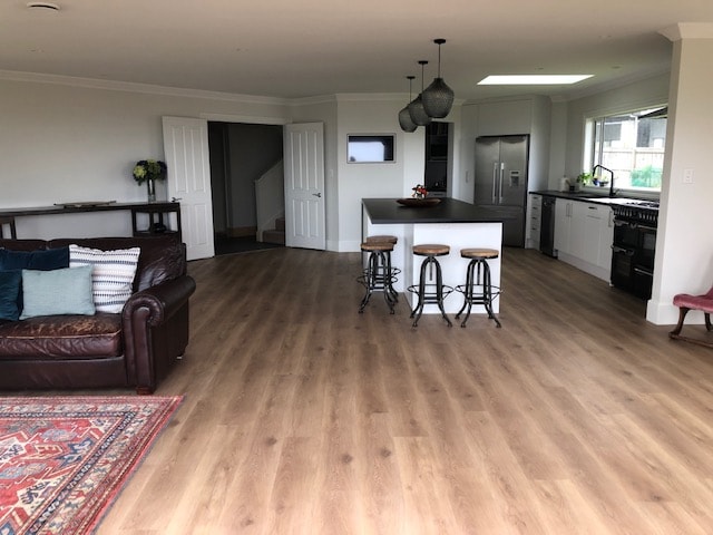 Power-Link Electrical Ltd — Electricians in Auckland