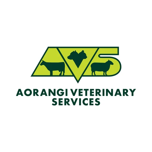 Aorangi Vet Services