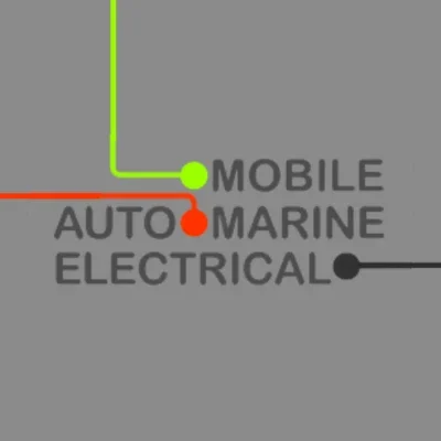 East Tamaki Auto Electrical