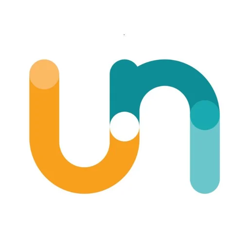 Unbound