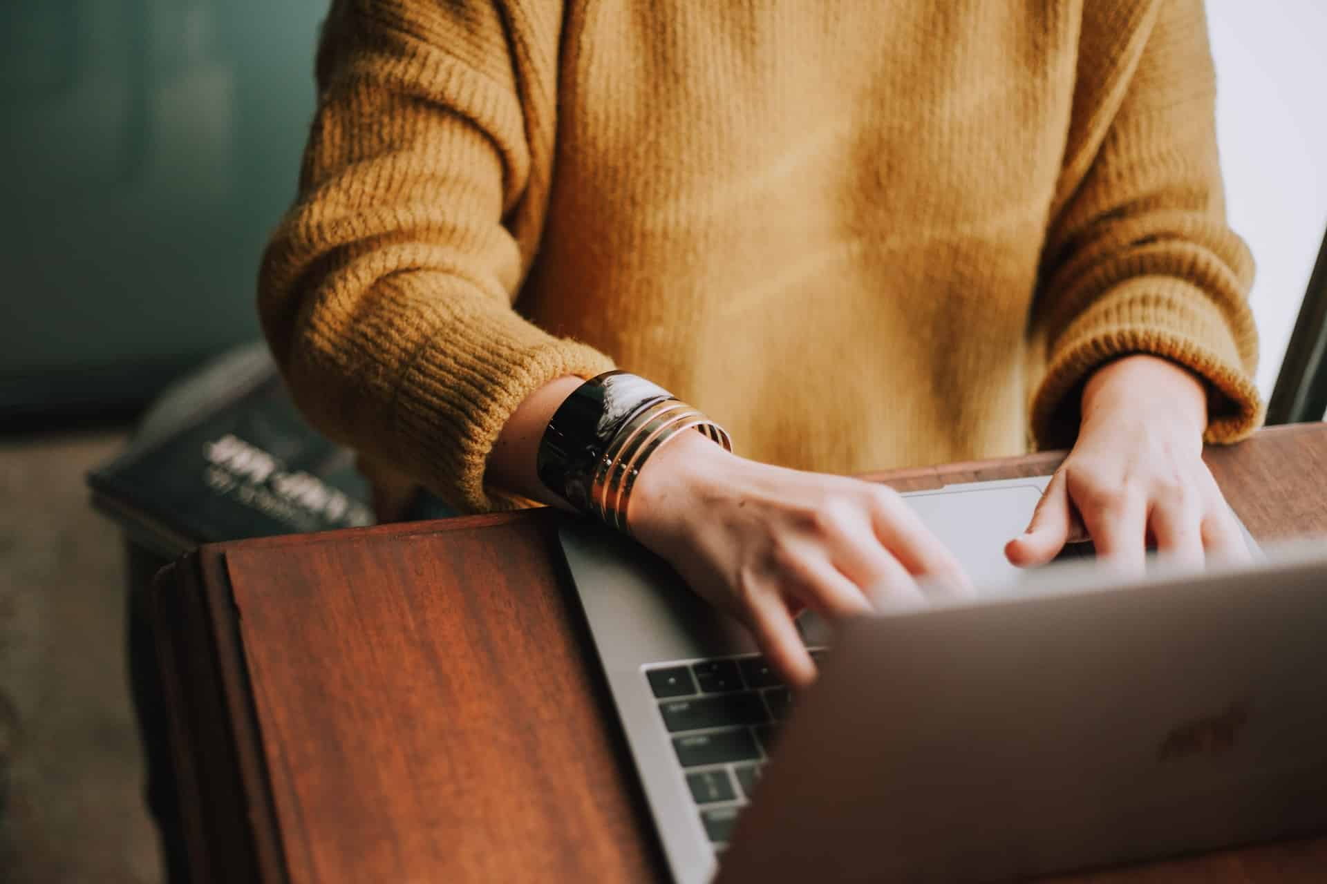 Unbound — Digital Marketing Agencies in Hamilton