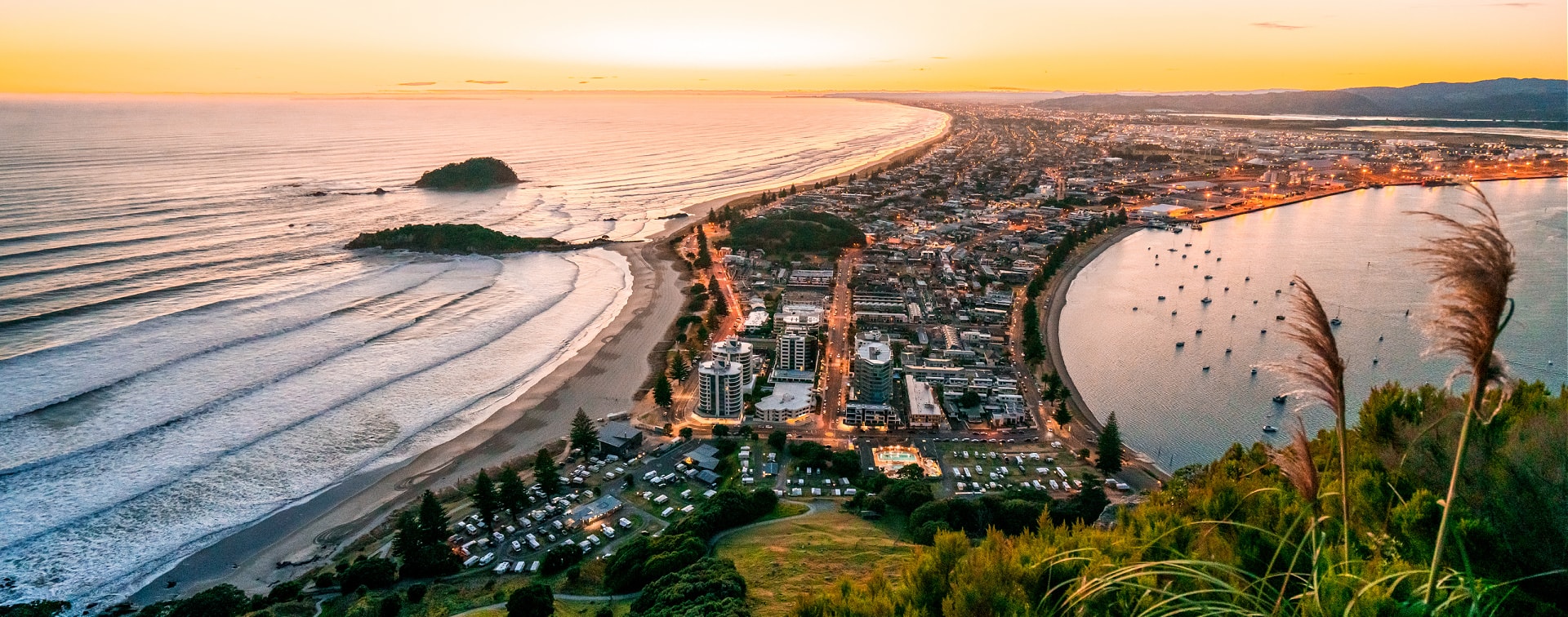 Mt Maunganui Marine — Engineering Services in Mount Maunganui