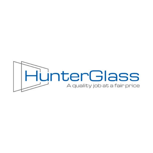 Hunter Glass