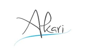 Akari New Zealand