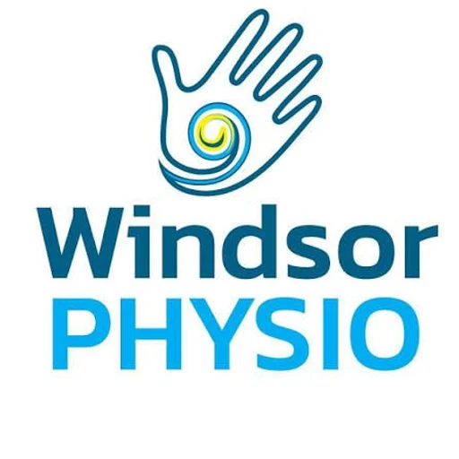 Windsor Physio