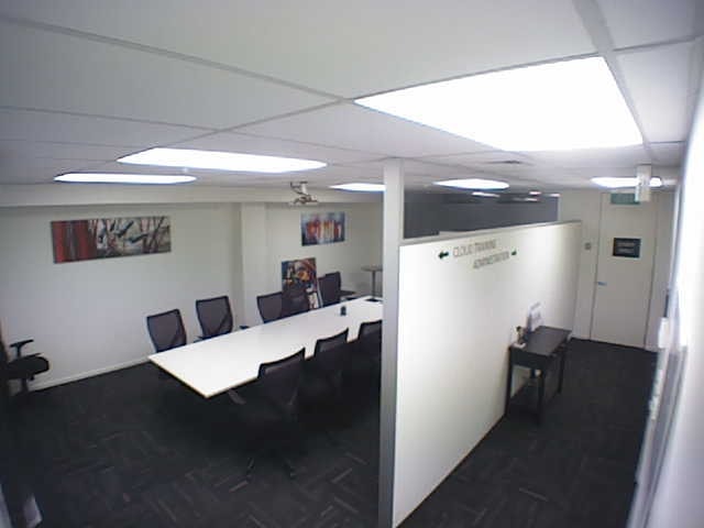 Scentre Group — Property Managers in Auckland