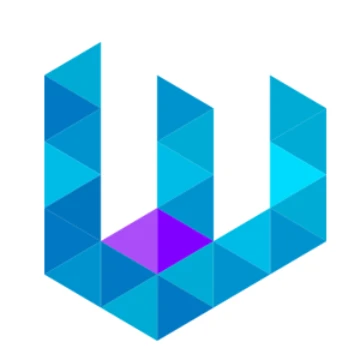 Web Design It logo