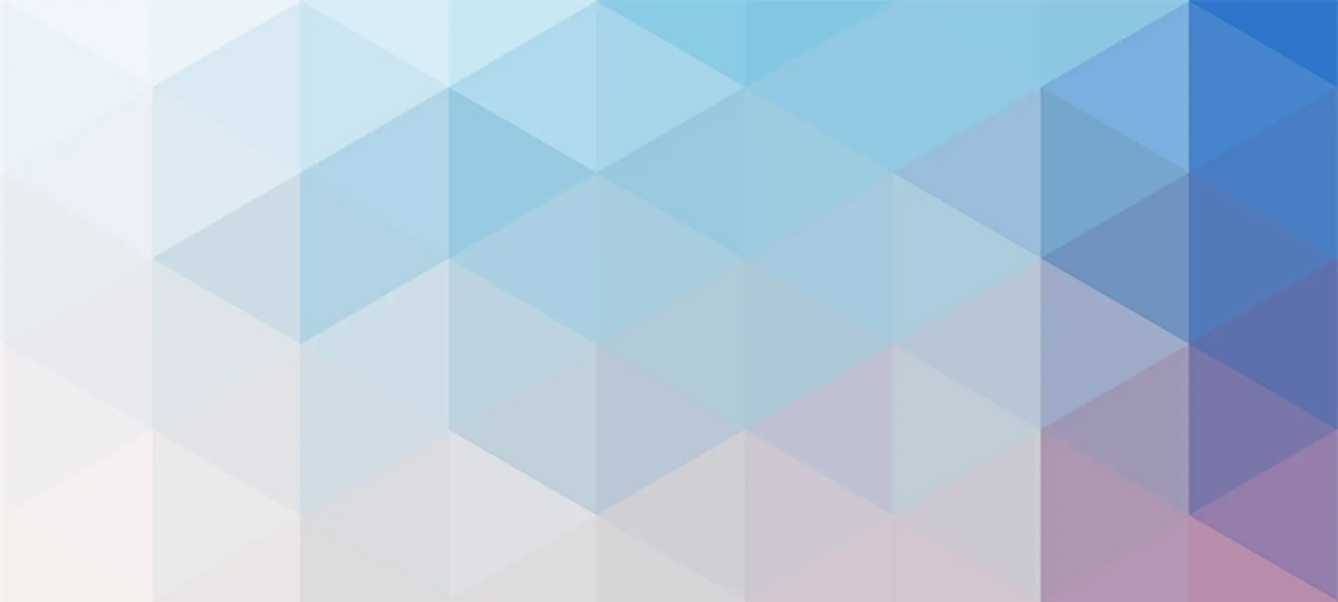 Web Design It — Website Designers in Christchurch