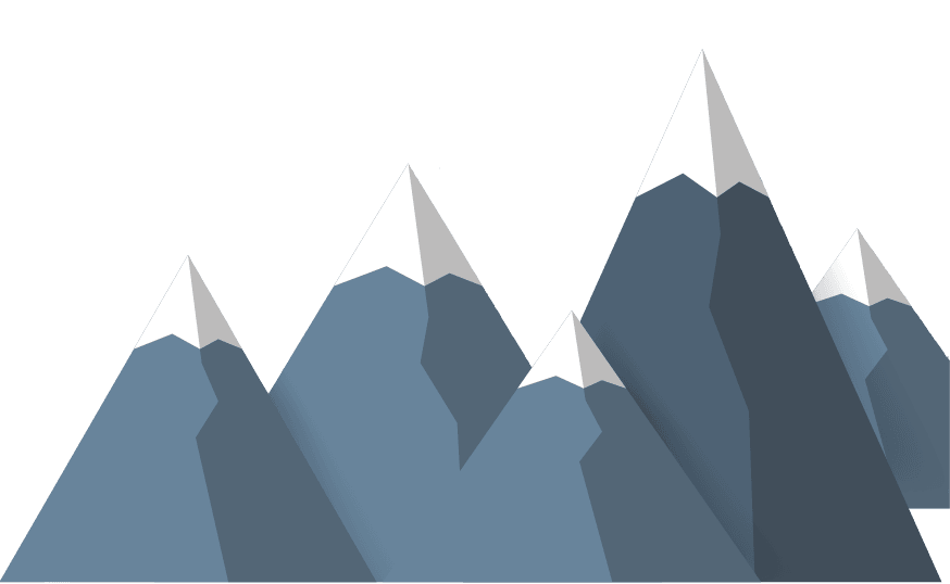 Web Design It — Website Designers in Christchurch